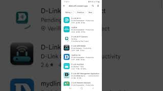 Download lagu dlink wifi connect app mp3