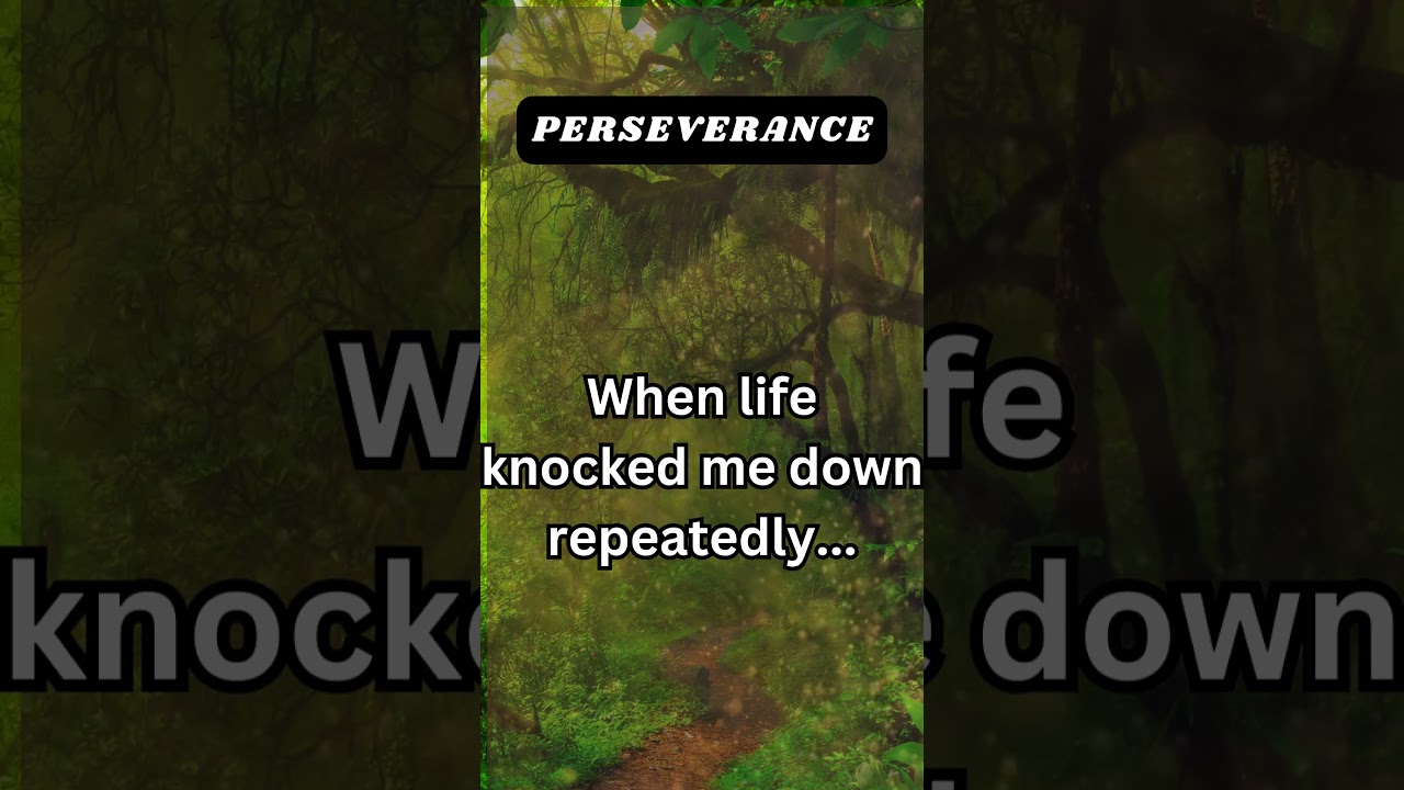 UNITY MORAL QUOTES #shorts #short #shortvideo #shortsfeed #shortsviral