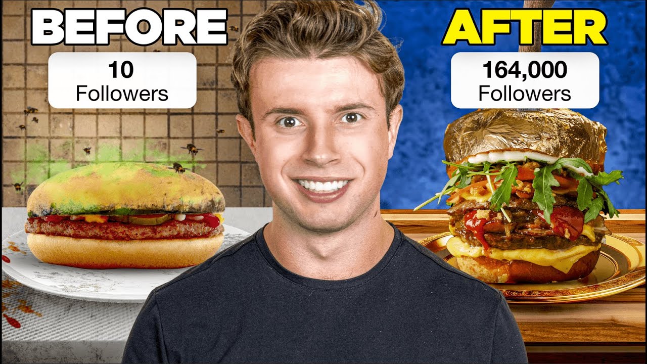 Grow Your Restaurant Faster With These 7 Instagram Tools