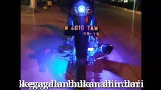 Download lagu Story wa. mp3