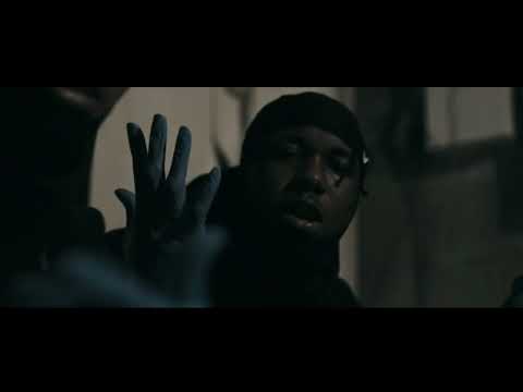 H2K Tfetti - Still Steppin ft. H2K lor ron