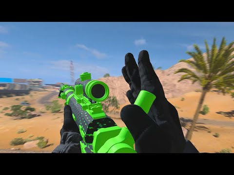 DMZ, i am thankful for no updates and rampant hacking