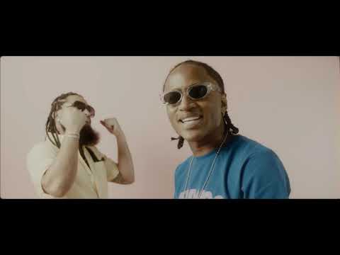 Celfmade Cel x Zaider x Hector nazza / Preciosa