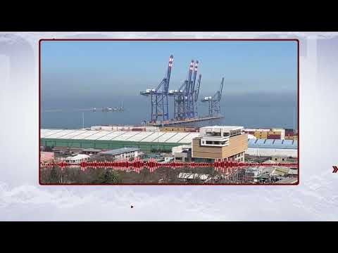 PDI detuvo a sujeto sindicado como autor de homicidio en Coronel