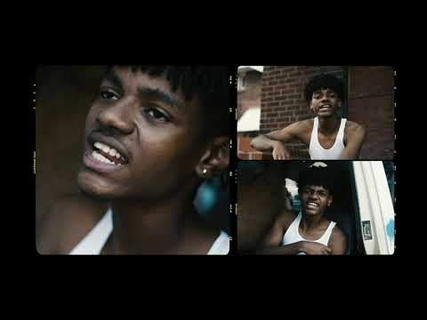 AbgKdeesy - G5 (Official Music Video)