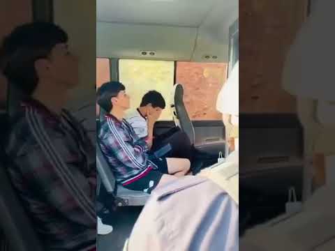 «Դուք գիտեք, որ Լեռնային Ղարաբաղ չկա». ադրբեջանցին՝ ֆուտբոլի պատանեկան թիմի անդամներին