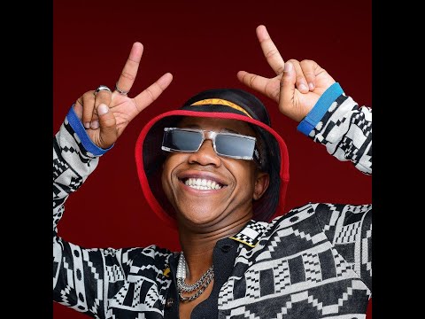 Young Stunna, Felo Le Tee & Mellow & Sleazy [Type Beat]