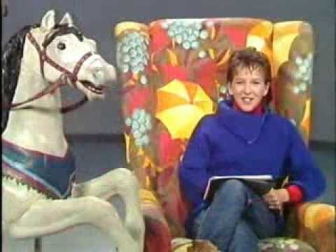 Sonntags-Nach-Tisch ZDF 3.Advent 1985