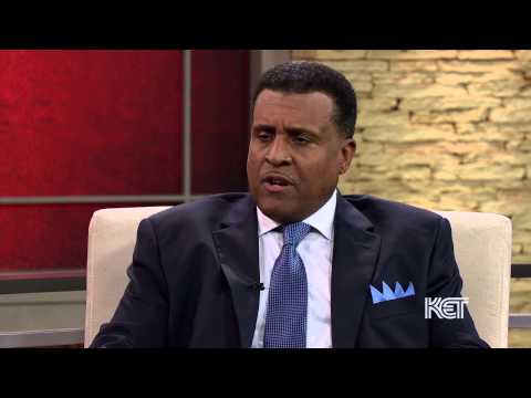 download lagu mp3 mp4 Gerald Smith, download mp3 Gerald Smith free download, download mp3 Gerald Smith