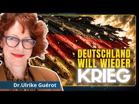 Video-Thumbnail von YouTube