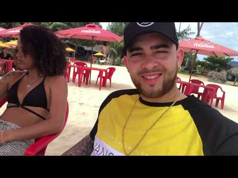 UsainBoyz and JM Fuego