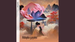 Download lagu Hidupku gayaku mp3 Download lagu Hidupku gayaku mp3