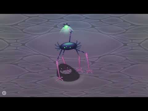 Pentumbra (my voice believe it or not) #MSMpyp2024