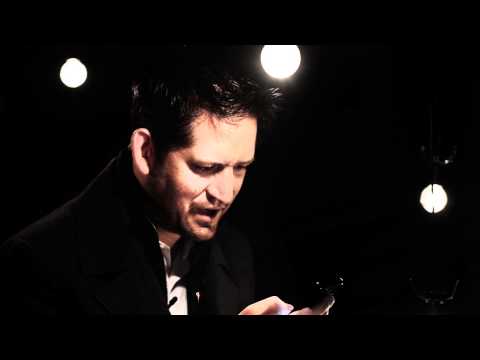 Please Call Me By My True Names by Thich Nhat Hanh  | Ep #70