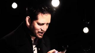 Please Call Me By My True Names by Thich Nhat Hanh Available at PoetrySpokenCOM