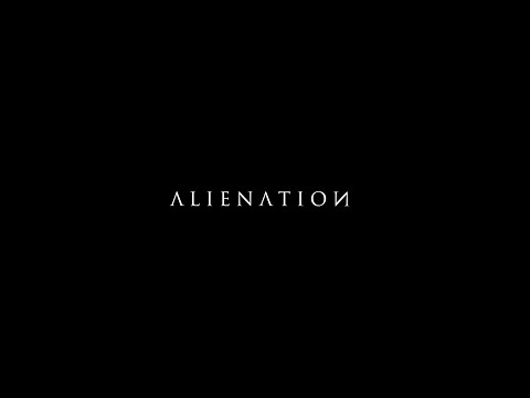 INLEGEND - Alienation [Stones At Goliath]