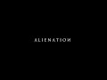 INLEGEND - Alienation [Stones At Goliath] 