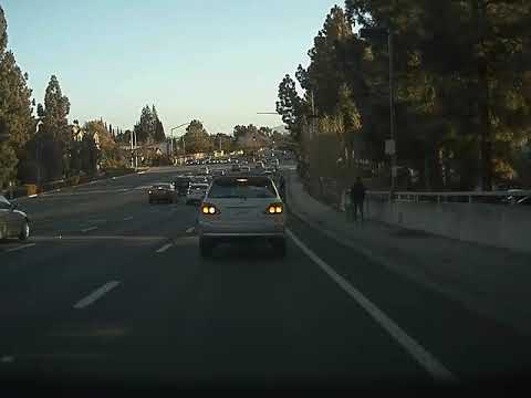 2019 03 12 18 24 front