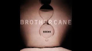 Brother Cane - Hung On A Rope