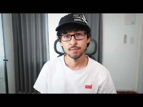 Reproducir vídeo
