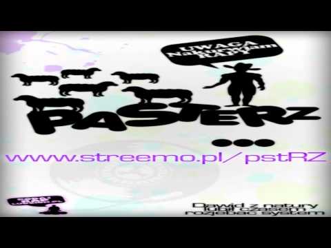 Pasterz - Znowu pytam (ref. Kwasu)