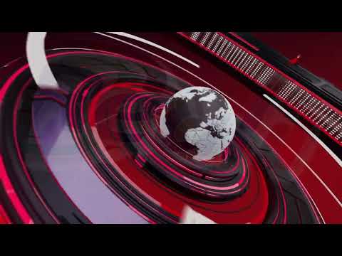 Maso Madagascar Actu: Anarahanao ireo vaovao malaza, songadina réseau sociaux, Real TV, TVM, MBS