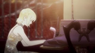 AMV - Things Stay the Same