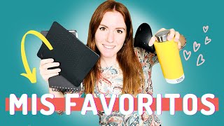 11 IDEAS  🎁¿Qué REGALAR a un DISEÑADOR INDUSTRIAL, ARQUITECTO o CREATIVO