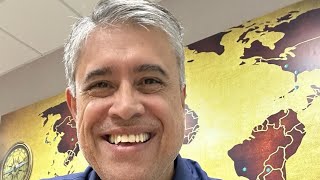 Pluralidade das Existências -  1ª parte