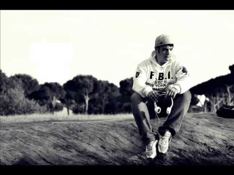 Nari & Milani vs Hardwell - Atom (Jacopo P "Spaceman" Vocal Mix)