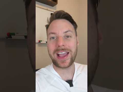 How to build rapport quickly