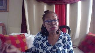 13 the Documentary, Empire casino Whitney Houston Tribute