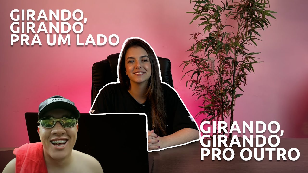 Capital de giro: é assim que você mantém o caixa da sua empresa em dia