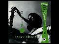 Sonny R̲o̲l̲l̲i̲n̲s̲ - ̲W̲o̲r̲k̲ T̲i̲m̲e̲ 1̲-̲2̲ ̲(̲1̲9̲5̲6̲)̲