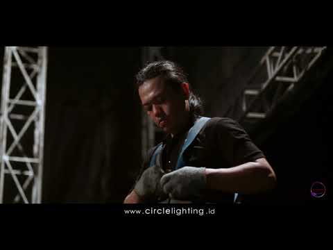 CLX SQUAD FINNS MUSIC FESTIVAL NYE 2019 (Part 1)