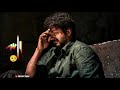 Feeling Sad BGM Whatsapp Status Sad Bgm Escape BGM