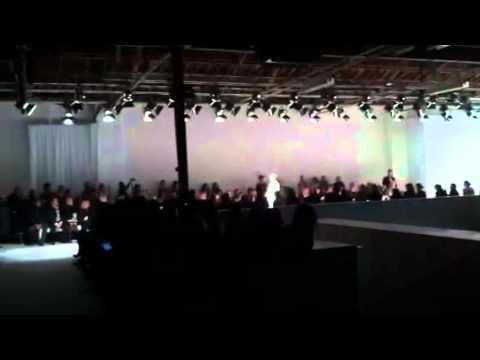 Christophe Josse - Haute Couture