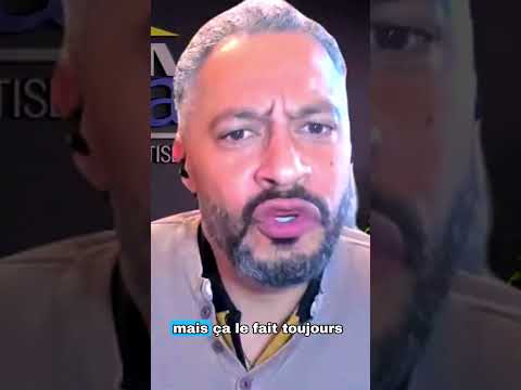 Le vide derrière la réussite