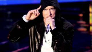 Diddy-Dirty Money - Hello Good Morning (Feat. Eminem) No Shout