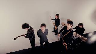 The Guest List - You Should Care (2026) video