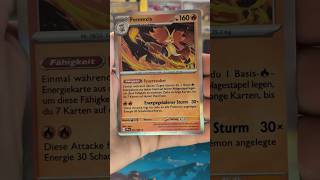 Day 47/100: Hunting Pokémon Rares🃏#pokemon #pokémon #pokemoncards #pokemontcg #daily #shorts #viral
