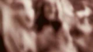 This Beautiful Mess - Clean