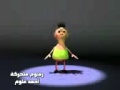 اغنيه حمود حبيبي