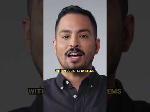 Google AI Essentials Get essential AI skills from AI Z