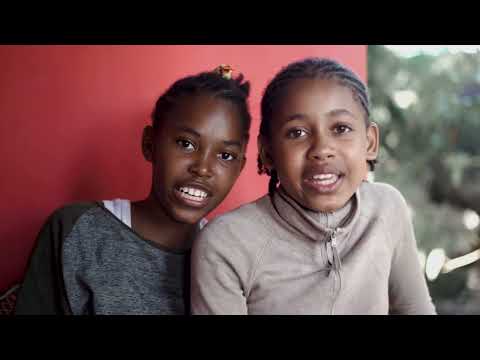 Aj Yng, Raggedy Production- WINS & LOSES (Official Video)