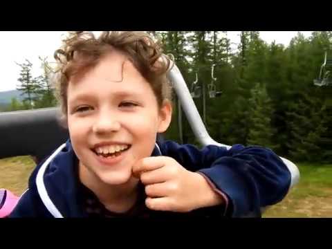 Maya zaprasza - Kopa - Dom Śląski - Kocioł Łomniczki