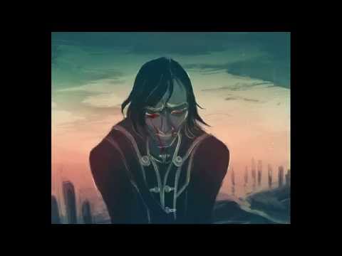 The Tales from Dunwall - Chapter 4: The Stray Line