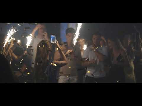 Release Party "What They Call Love (Zoom.Like Remix)" - Aftermovie