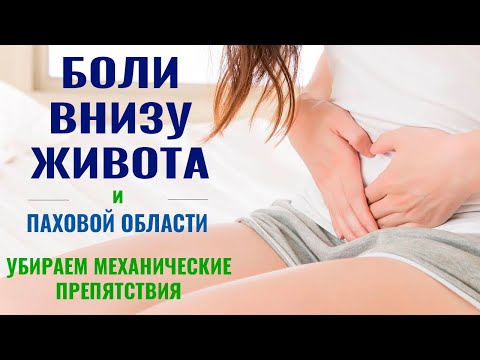 Когда хрустят сустав плечи Остеохондроз грудного отдела позвоночника ком в горле