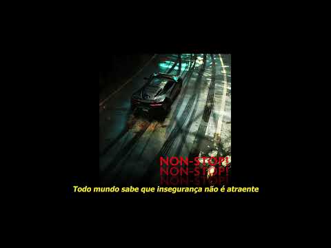 Tavn - Lifestyle ft Saulo, Mc Wilhinha, Maisa Emily, Luxu, Matanay (Prod  Tavn)